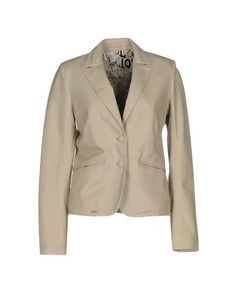 Пиджак S.W.O.R.D.