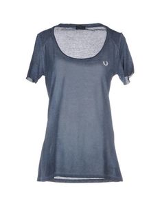 Футболка Fred Perry