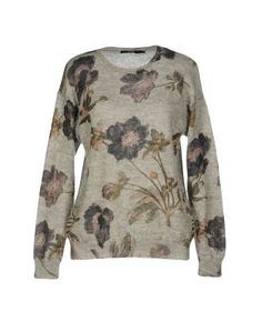 Свитер Seventy