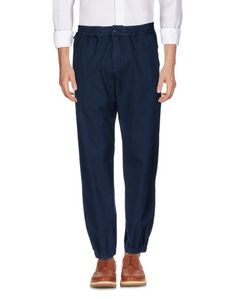 Повседневные брюки Carhartt