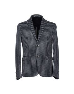 Пиджак Sseinse