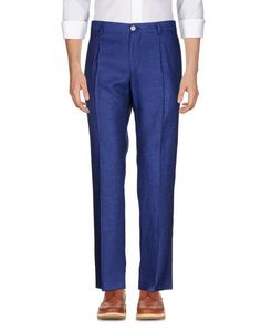 Повседневные брюки Brian Dales