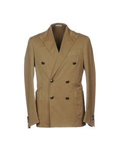 Пиджак Boglioli