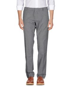 Повседневные брюки At.P.Co