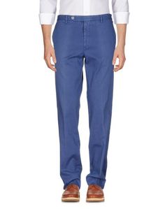 Повседневные брюки Rotasport