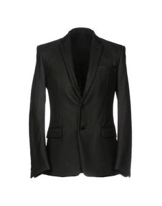 Пиджак Versace Collection