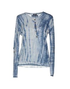 Свитер Blauer