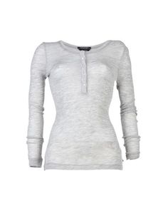 Свитер Scotch &; Soda