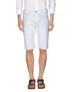 Бермуды Calvin Klein