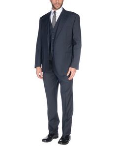 Костюм Nardelli