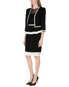 Комплект Bagatelle