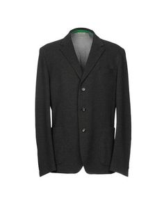 Пиджак Manuel Ritz