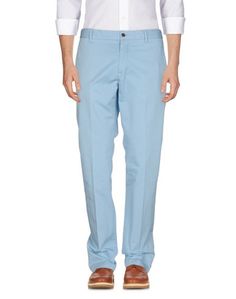 Повседневные брюки Gant