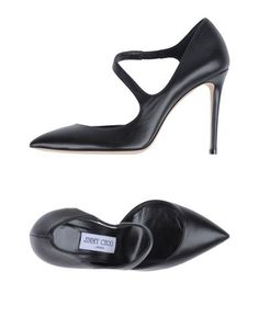 Туфли Jimmy Choo