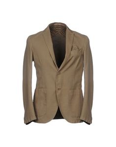 Пиджак Massimo Rebecchi