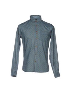 Pубашка Woolrich