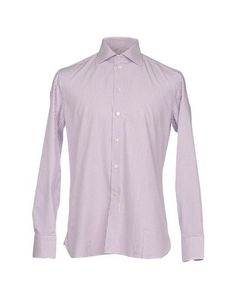 Pубашка Sonrisa