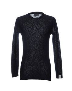 Свитер Scotch &; Soda