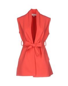 Пиджак Christies À Porter