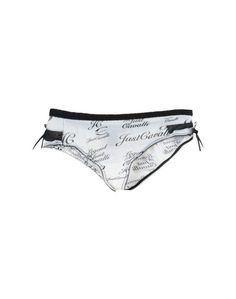 Трусы Just Cavalli Underwear