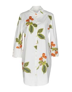 Pубашка Nostrasantissima