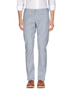 Повседневные брюки At.P.Co