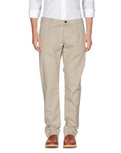 Повседневные брюки Jacob CohЁn