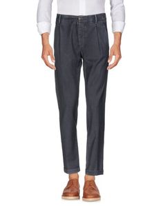 Повседневные брюки Myths