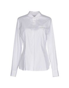 Pубашка Mauro Grifoni