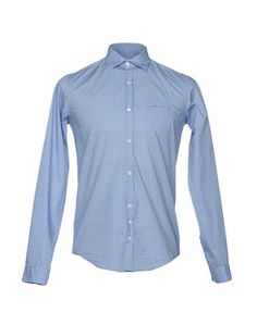 Pубашка Aglini