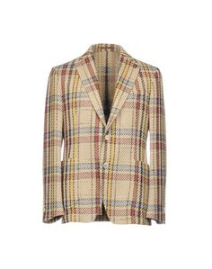 Пиджак Gabriele Pasini
