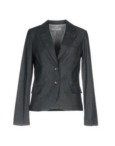 Пиджак Paola Prata