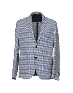 Пиджак Paoloni