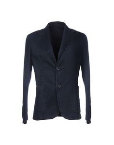 Пиджак Harry &; Sons