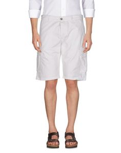 Бермуды 40 Weft