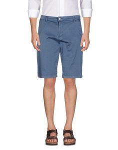 Бермуды Sseinse