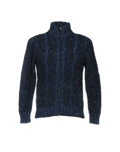 Кардиган Drumohr