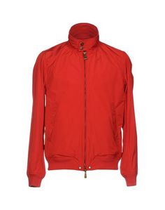 Куртка MC2 Saint Barth