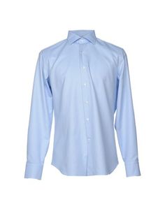 Pубашка Alessandro Gherardi