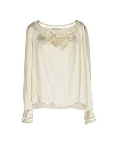 Блузка Ermanno Scervino