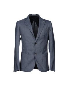 Пиджак Sseinse