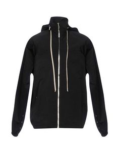 Куртка Drkshdw BY Rick Owens