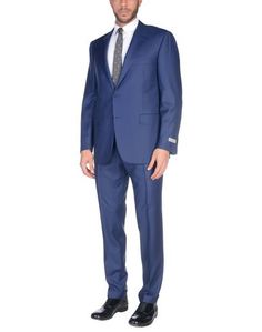 Костюм Canali