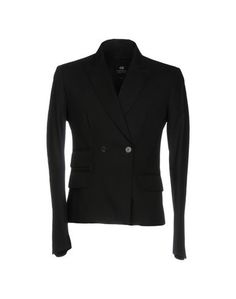 Пиджак Tom Rebl