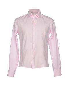 Pубашка Guya G.