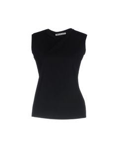 Футболка Acne Studios