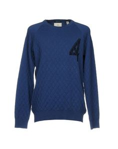 Свитер Scotch &; Soda