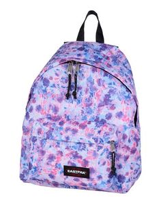 Рюкзаки и сумки на пояс Eastpak