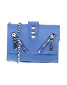 Сумка через плечо Kenzo