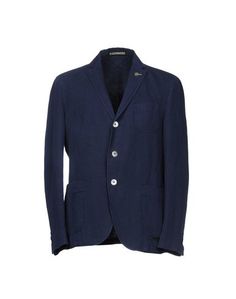 Пиджак Paoloni